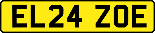EL24ZOE