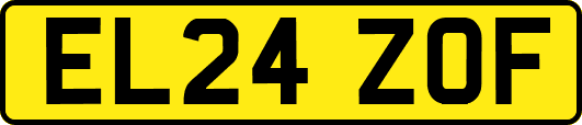 EL24ZOF