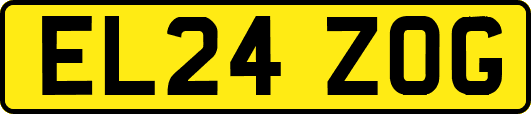 EL24ZOG