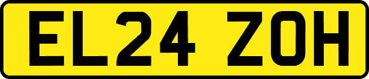 EL24ZOH