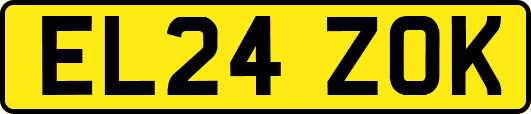 EL24ZOK