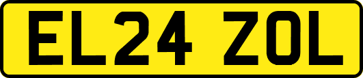 EL24ZOL