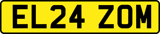 EL24ZOM