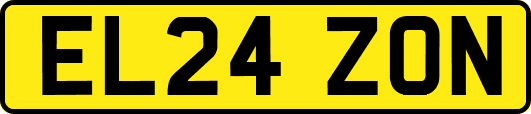 EL24ZON