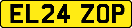 EL24ZOP