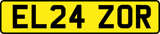 EL24ZOR