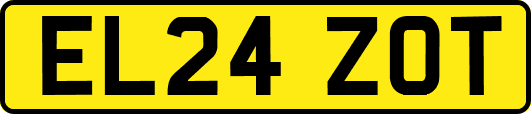 EL24ZOT