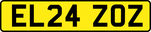 EL24ZOZ