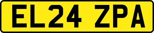 EL24ZPA