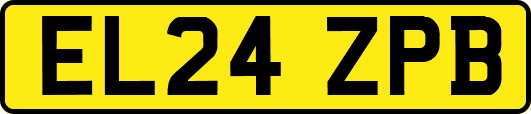 EL24ZPB