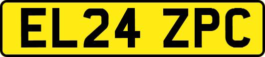 EL24ZPC