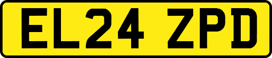 EL24ZPD