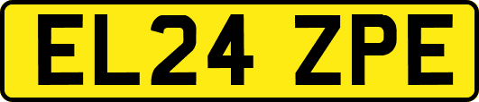 EL24ZPE