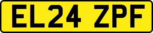 EL24ZPF