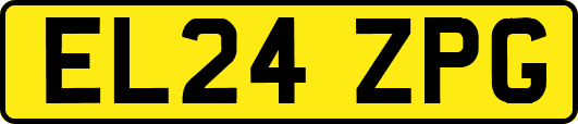 EL24ZPG