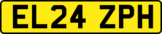 EL24ZPH
