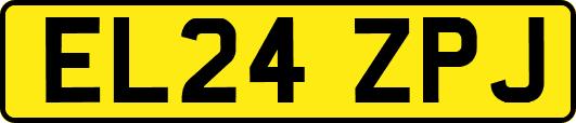EL24ZPJ