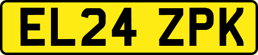 EL24ZPK