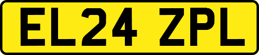 EL24ZPL