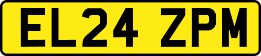 EL24ZPM