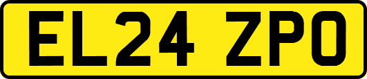 EL24ZPO