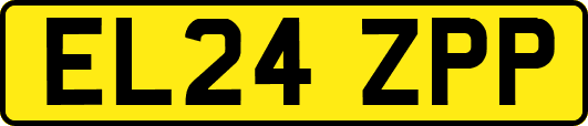 EL24ZPP