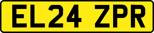 EL24ZPR