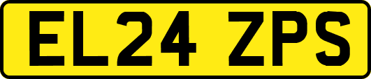 EL24ZPS