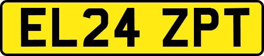 EL24ZPT