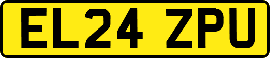 EL24ZPU