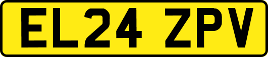 EL24ZPV