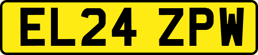 EL24ZPW