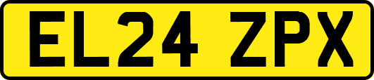 EL24ZPX