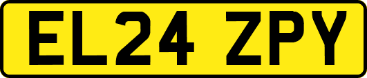 EL24ZPY