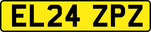 EL24ZPZ