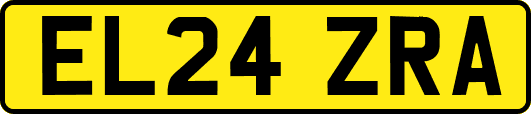 EL24ZRA