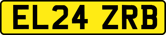 EL24ZRB