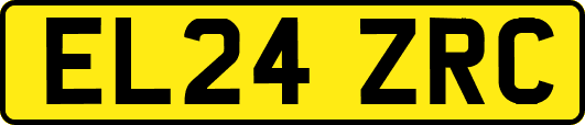 EL24ZRC