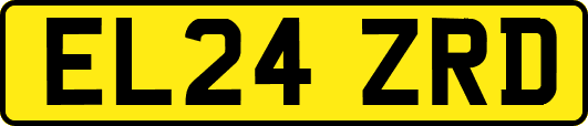 EL24ZRD