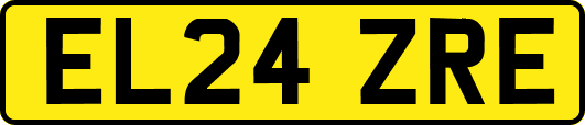 EL24ZRE