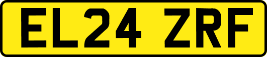 EL24ZRF