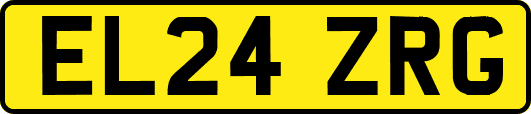 EL24ZRG