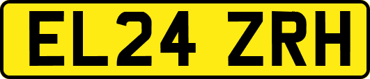 EL24ZRH