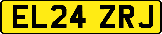 EL24ZRJ