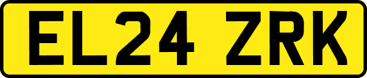 EL24ZRK