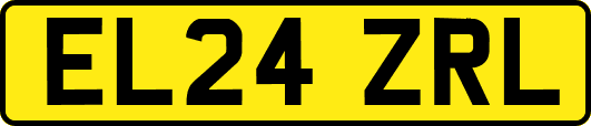 EL24ZRL