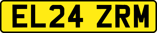 EL24ZRM