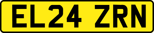 EL24ZRN