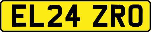 EL24ZRO