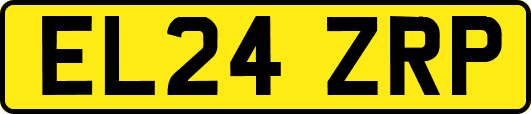 EL24ZRP